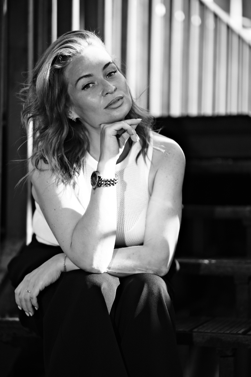 ©️Фотограф Сергей Караваев