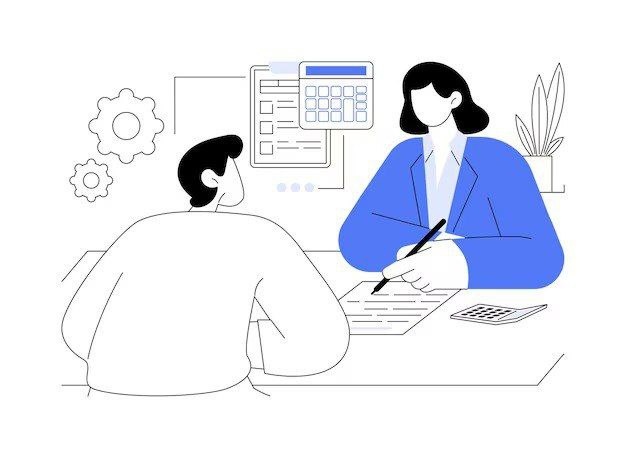 Вызвали для дачи пояснений в налоговую? Будь добр приди и поясни!