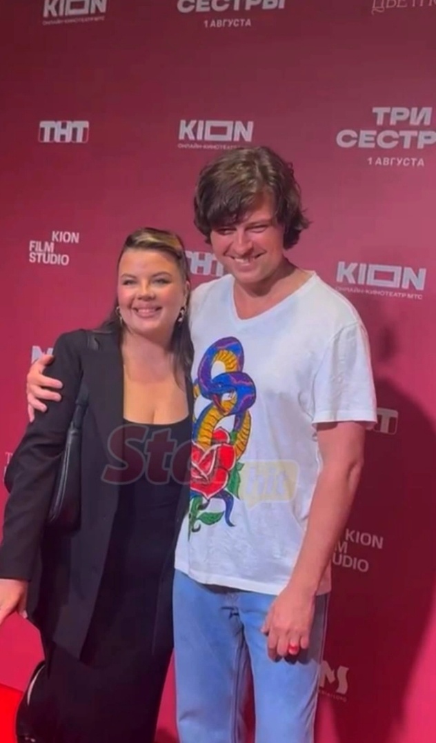 Источник: Яндекс 