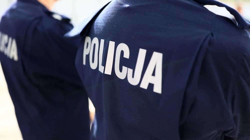    Фото: FotoDax/Shutterstock/Fotodom