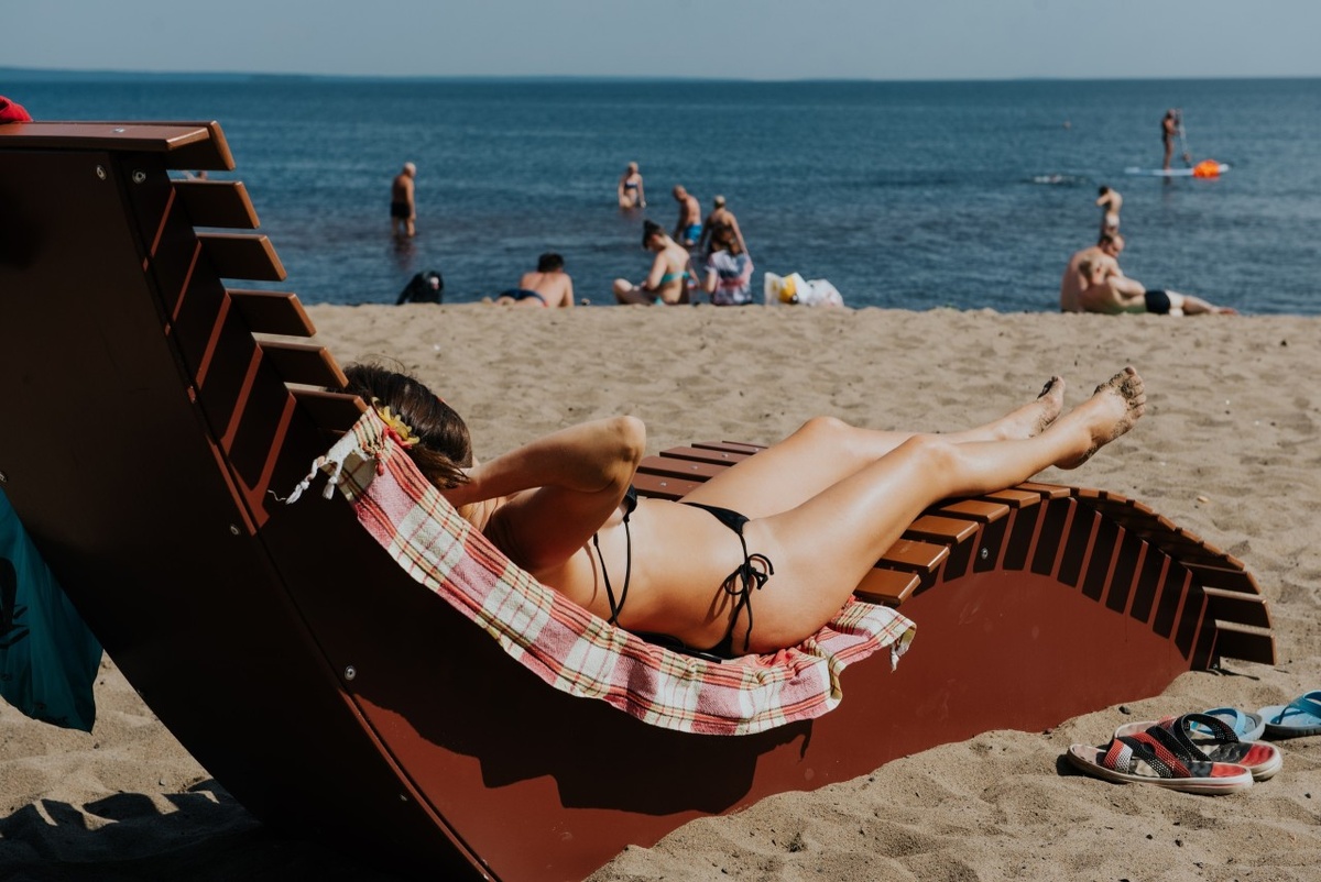    Фото: "Республика"/Лилия Кончакова