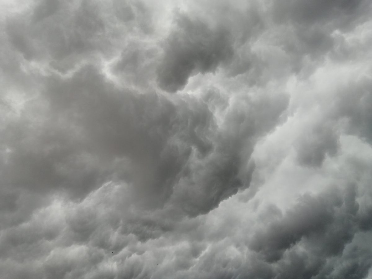 Может, это что-то прояснило... 