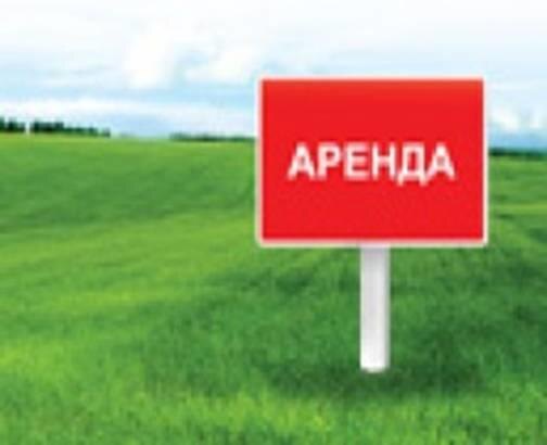 С просторов интернета