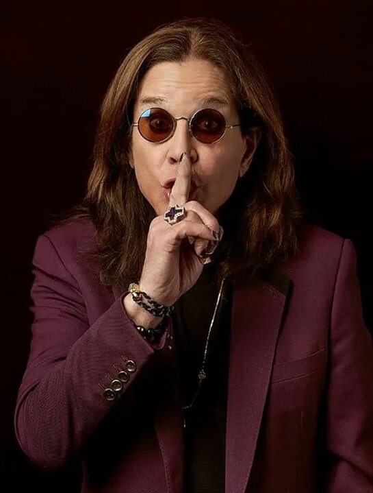 Источник: Яндекс 