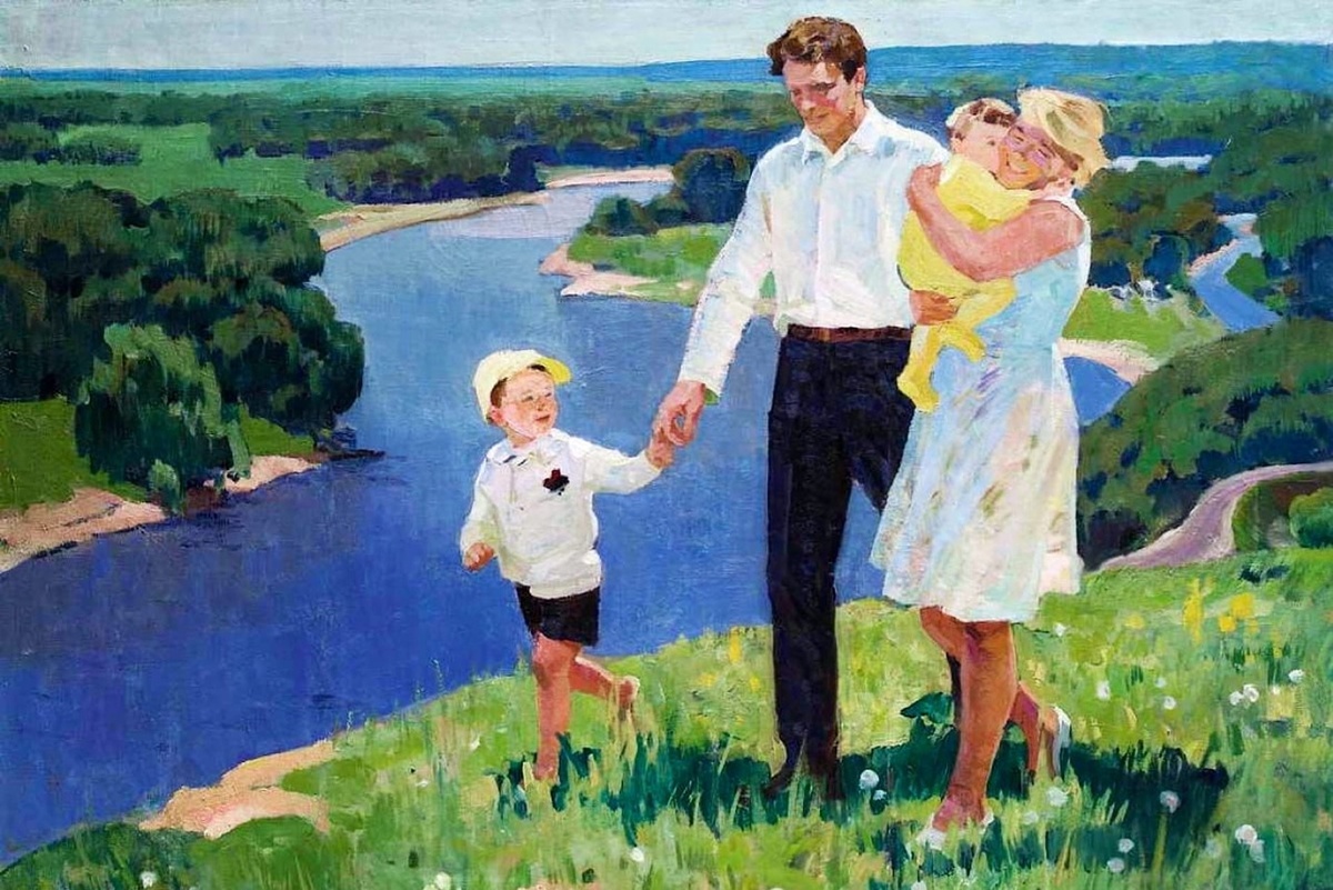 картинка с Яндекс платформы