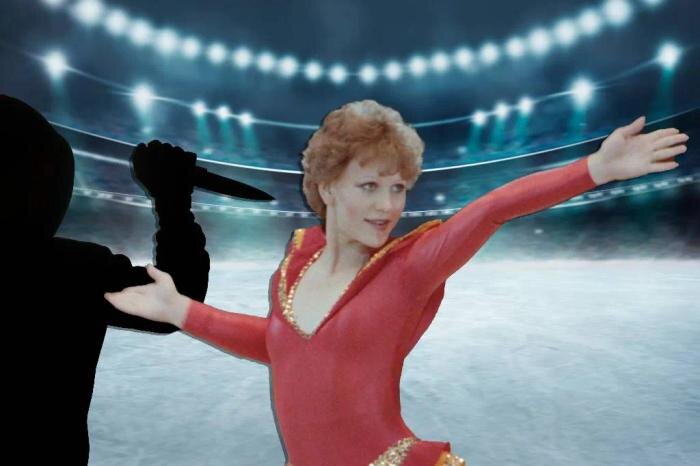 Кира Иванова — что погубило первую в СССР олимпийскую медалистку в фигурном катании. Обложка © Коллаж © Life.ru, фото © Shutterstock / FOTODOM / Mzynasx, Igor Link, © ТАСС / Александр Яковлев