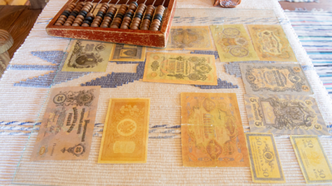    Komsomolskaya Pravda/Globallookpress