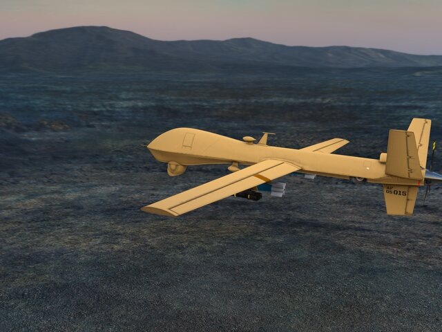    Фото: 123RF/tsuneo