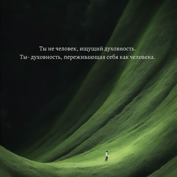 Изображение взято из открытых источников.