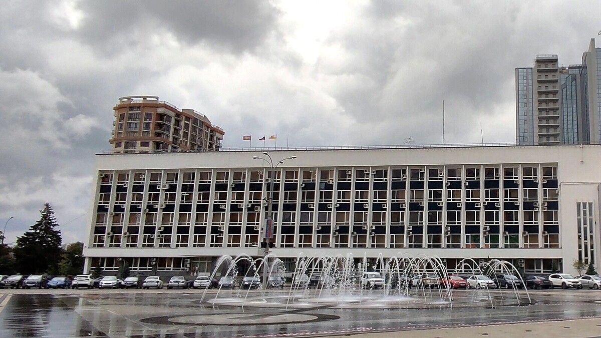     Автор: KubanPress Источник: kubanpress.ru