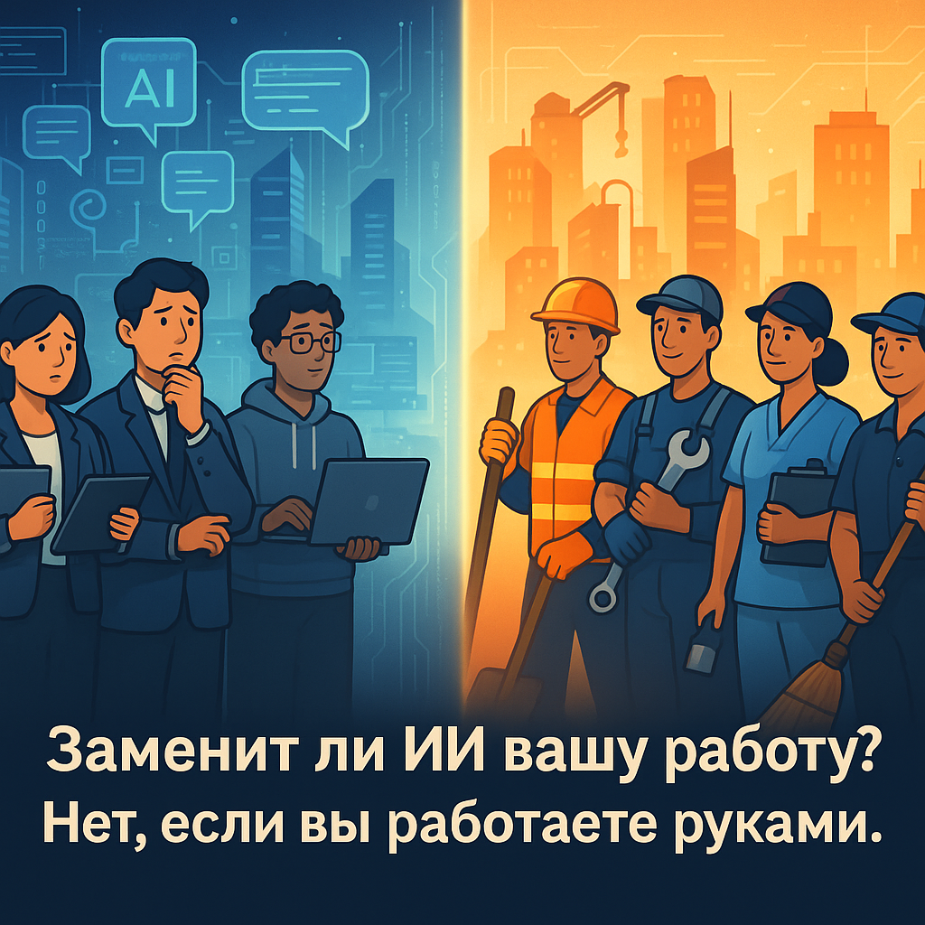 чатгпт сделал картинку