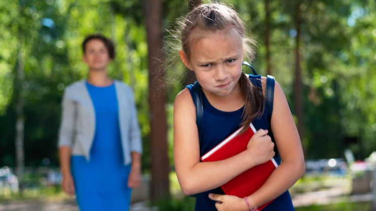 Фото freepick.com