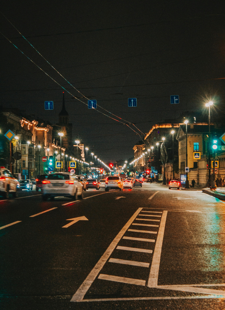 Фотограф: Azamat Hatypov: https://www.pexels.com/ru-ru/photo/26558982/