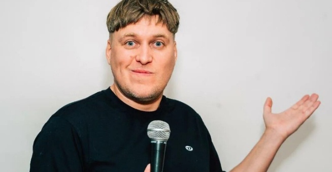 Источник: Яндекс 