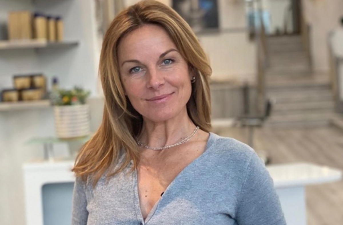 Источник: Яндекс 