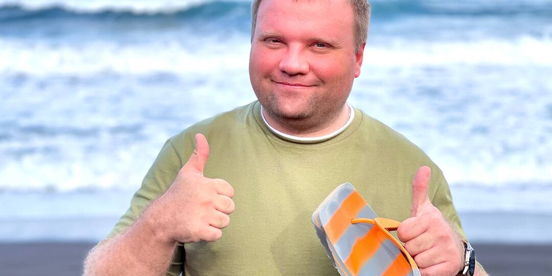 Певец TEPLYAKOV и его главный хит "Ничей". 2019