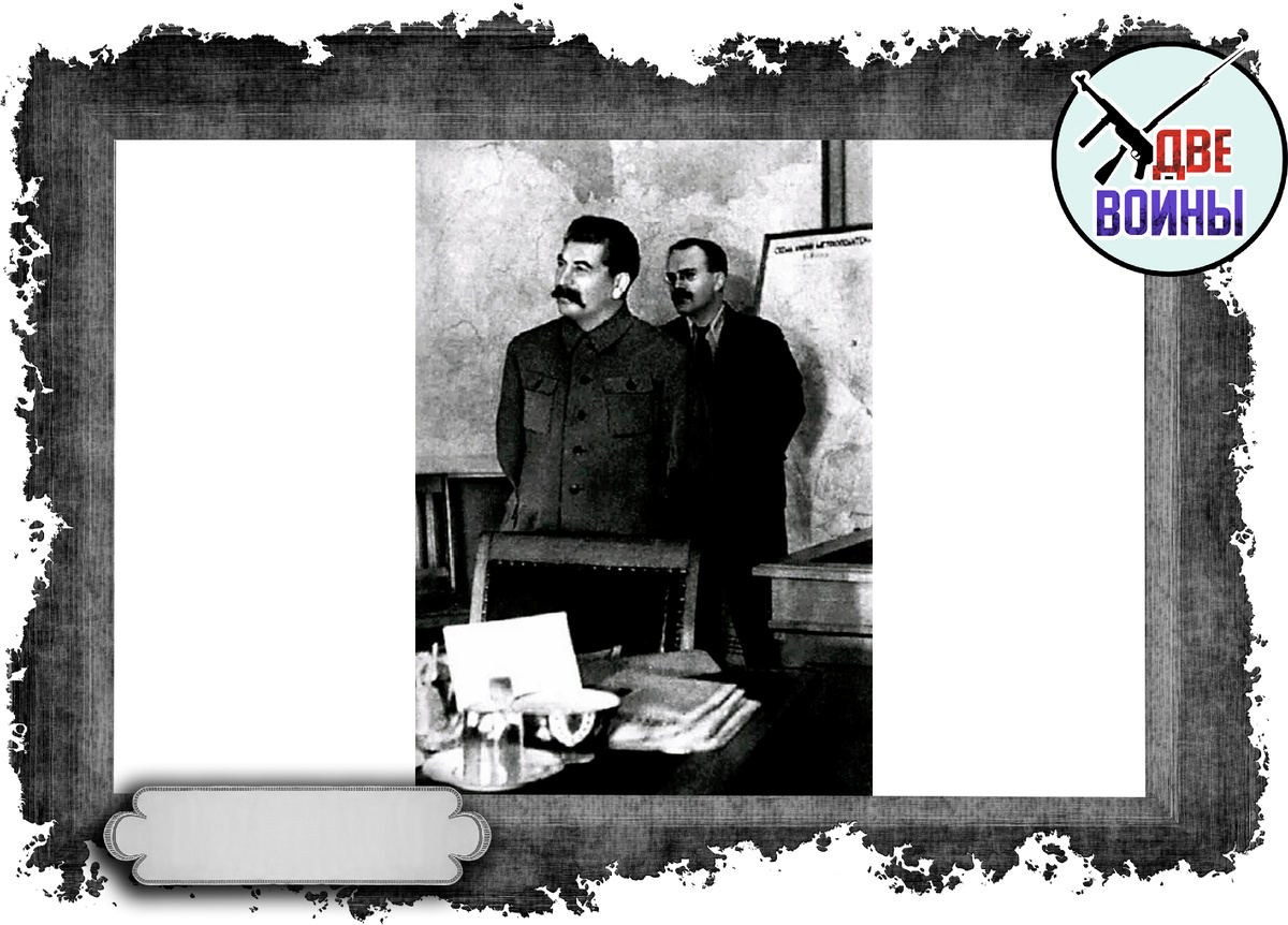 На совещании. Фото в свободном доступе.