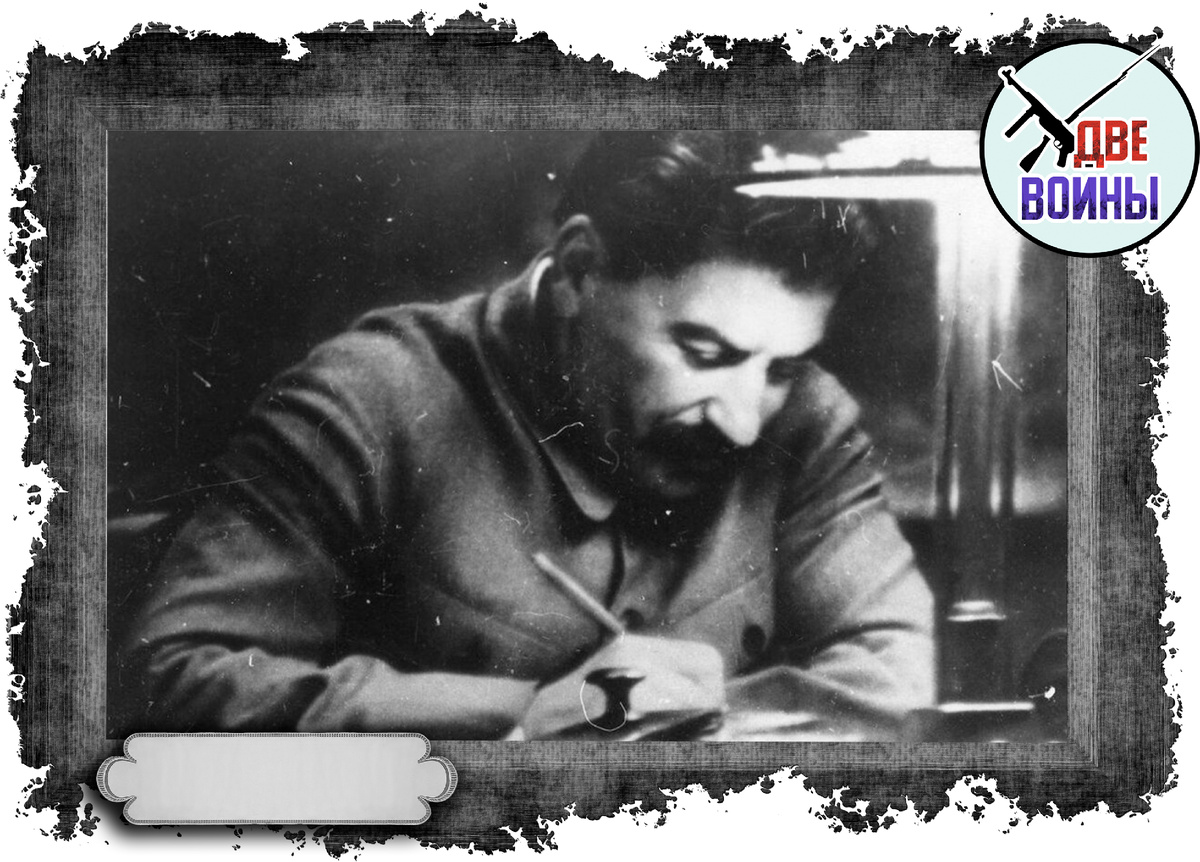 Фото в свободном доступе.