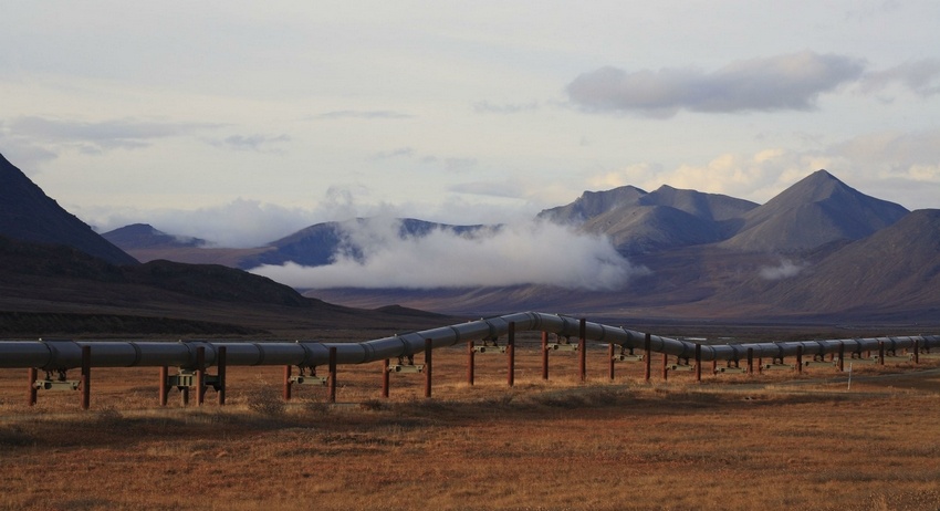    Konstantin Mikhailov/Russian Look/Global Look Press