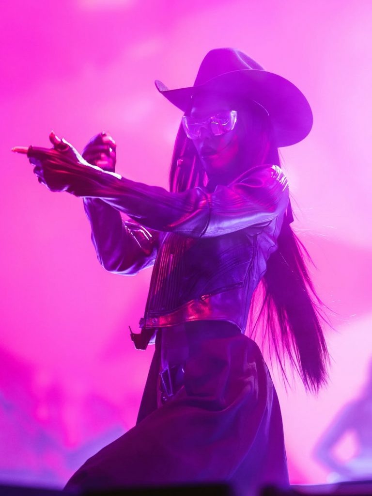 Кадр из интернета 