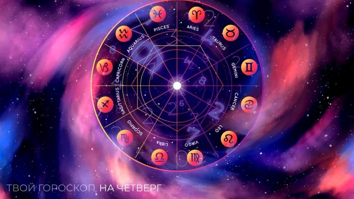    Фото предоставлено жительницей села Раздольное Юлией