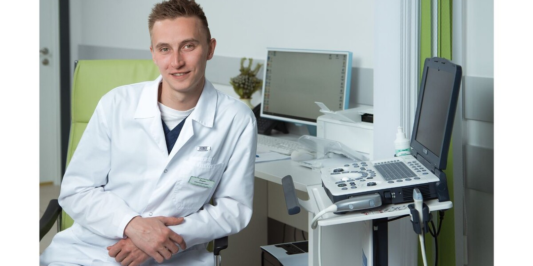 🔥 Когда жара бьёт по венам: что делать при варикозе летом? Советы флеболога