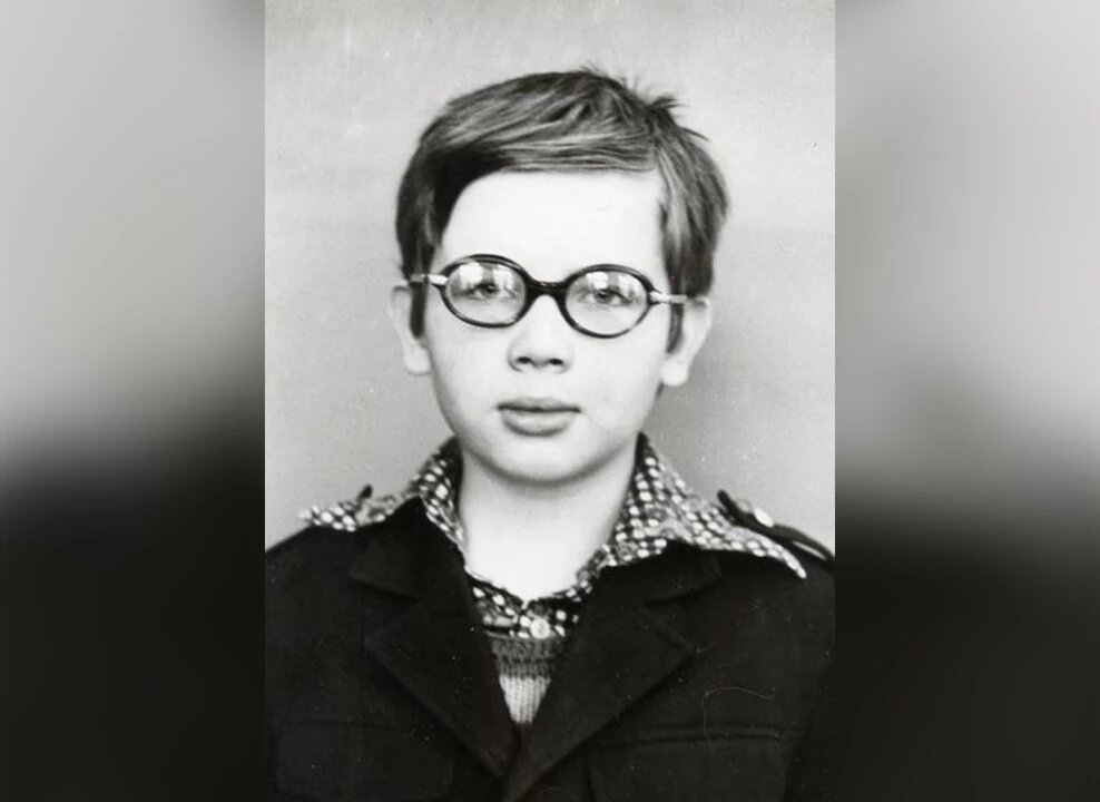 Фото: блог Натальи Коноплёвой