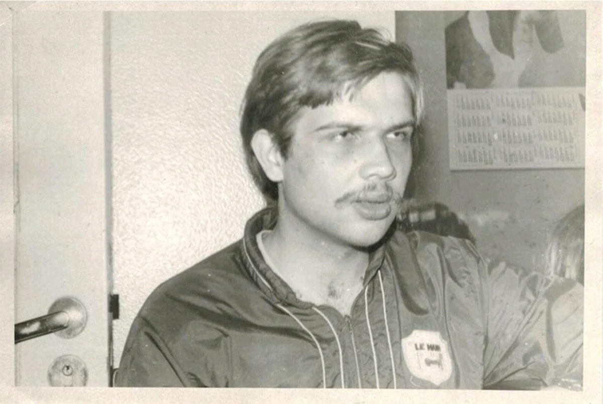 Фото из блога Натальи Коноплевой.