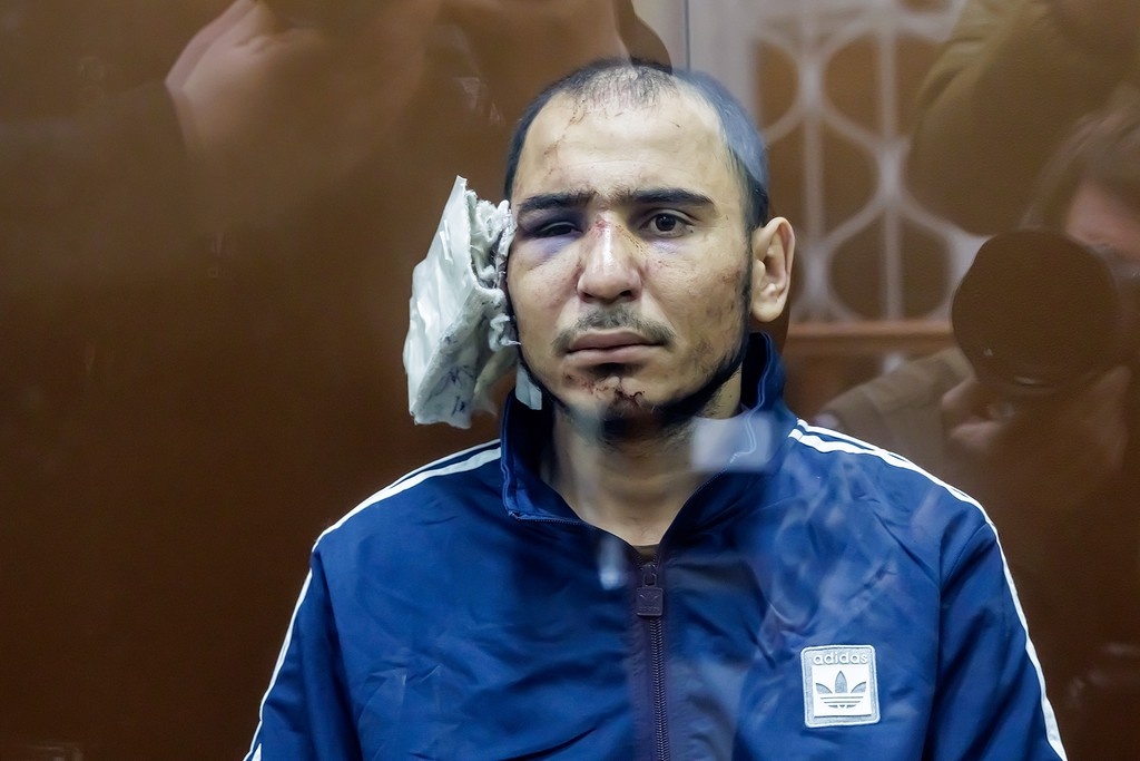    Фото © Дмитрий Дубинский / Абзац