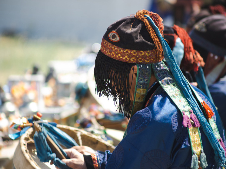   Анна Арапова