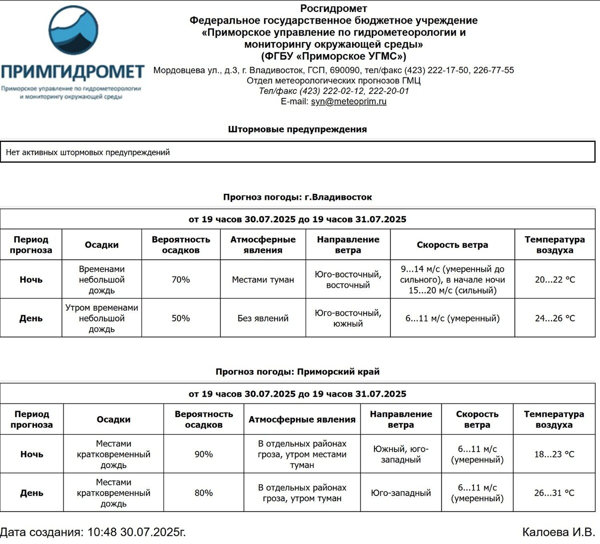     Источник: primgidromet.ru