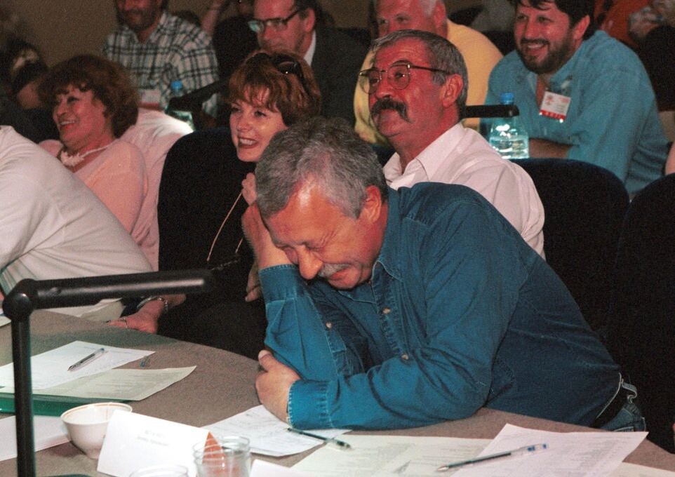    Natalya Loginova/Russian Look / www.globallookpress.com