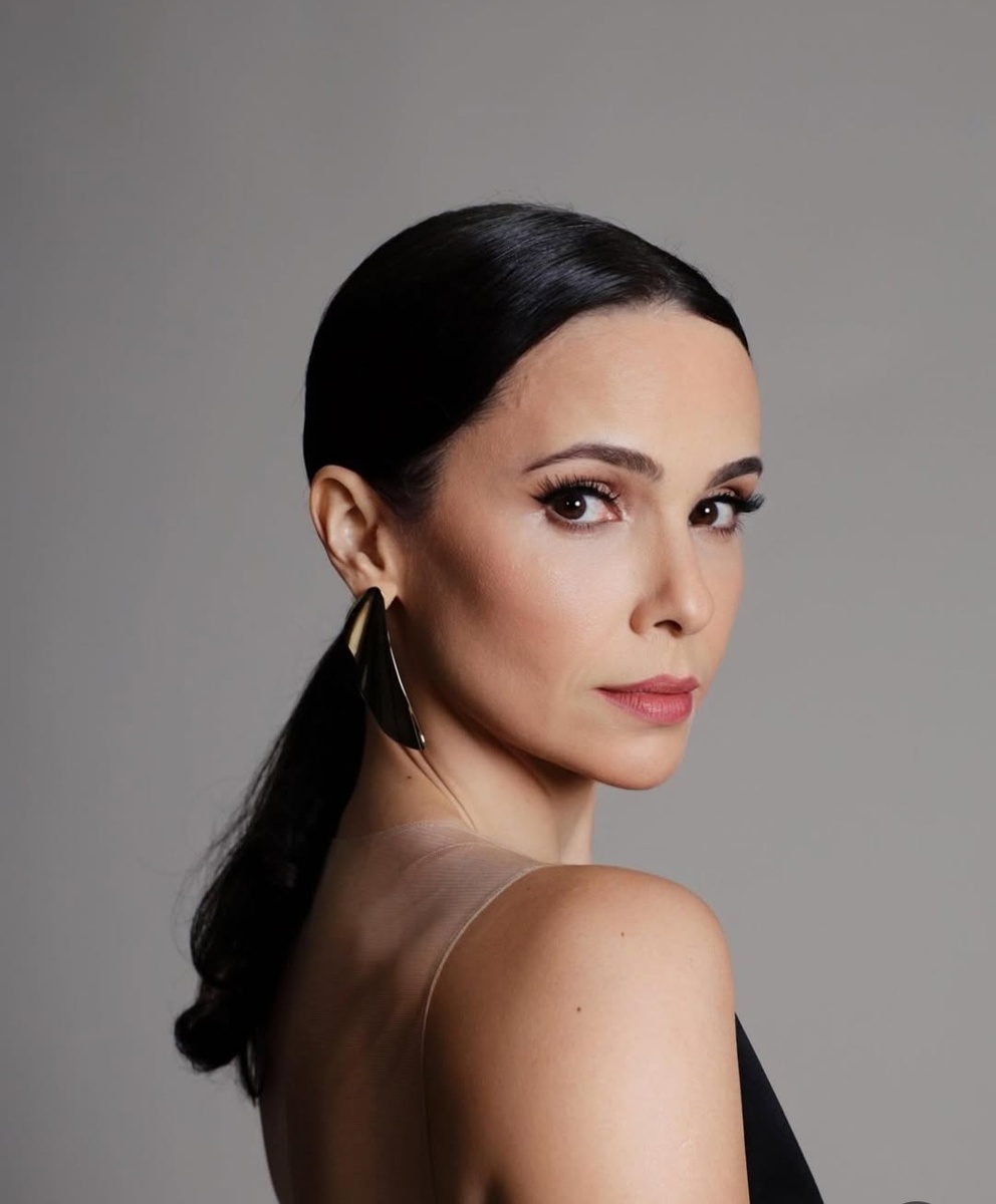 Фото от 11 июля.