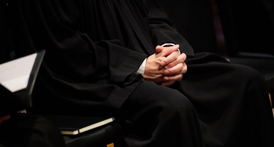    Annette Riedl/dpa / www.globallookpress.com