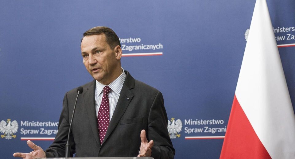    Attila Husejnow/Keystone Press Agency / www.globallookpress.com