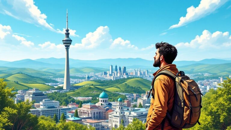    Задумывались, есть ли у вас лишние кредитные карты? Узнайте, как провести ревизию и стать финансово организованным! Finansoviy Guru