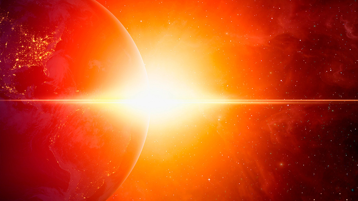    Фото: freepik.com, создано ИИ