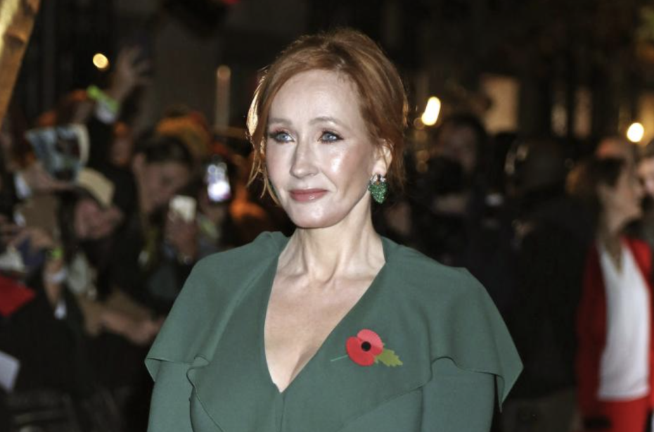    Gisele Tellier/Global Look Press