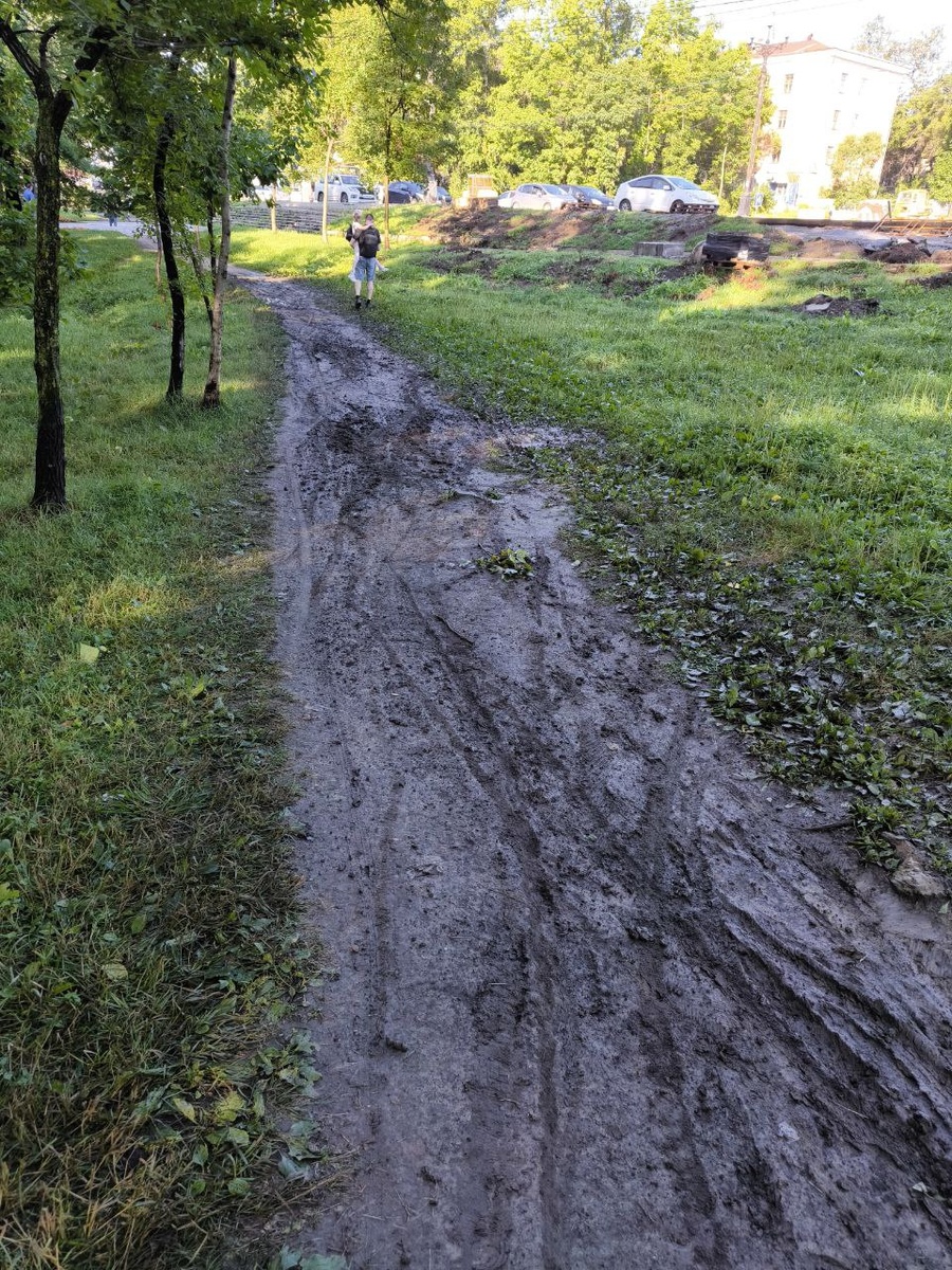 Фото из соцсетей.