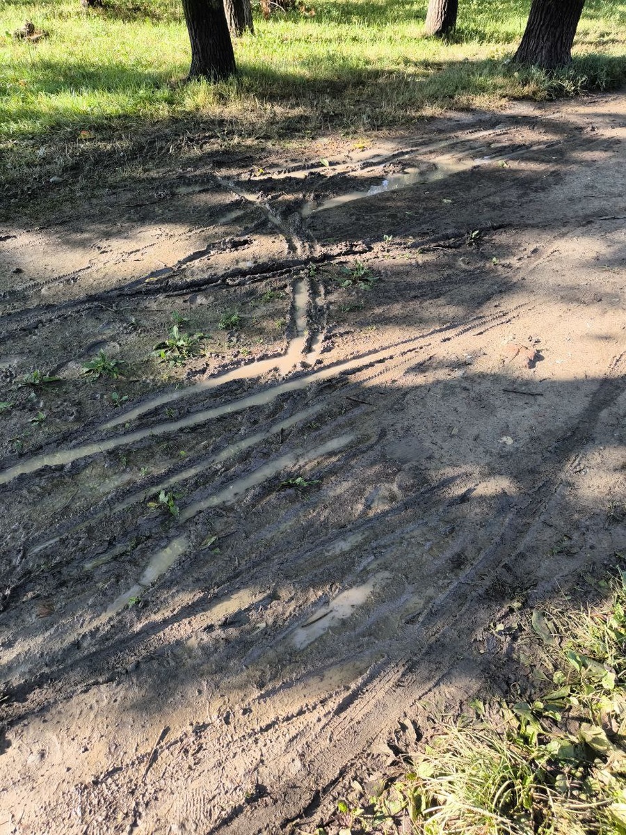 Памятник Партизанам, г. Хабаровск.