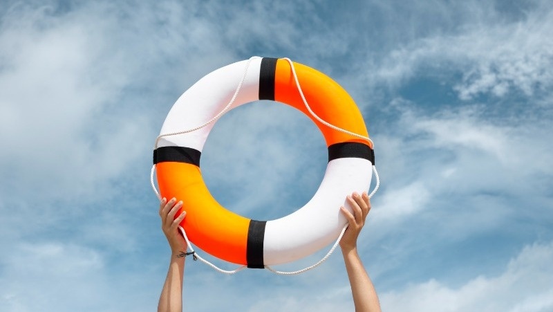      Фото: @freepik / freepik.com