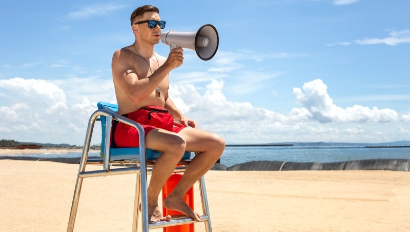     Фото: @freepik / freepik.com