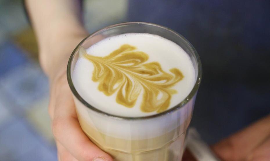    Сергей Булкин/NEWS.ru