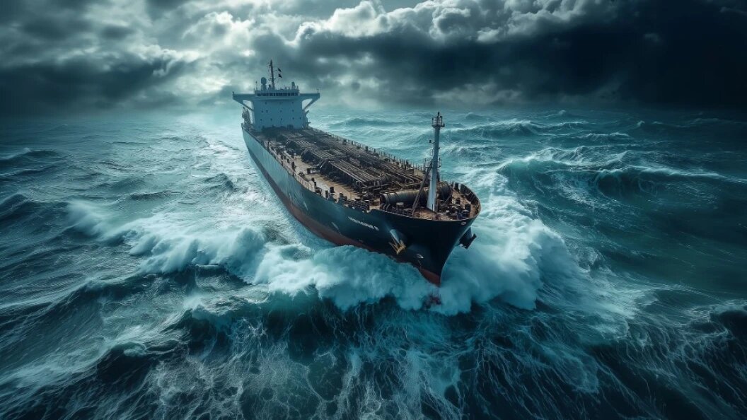    Pogiba Alexandra/news.ru/Globallookpress