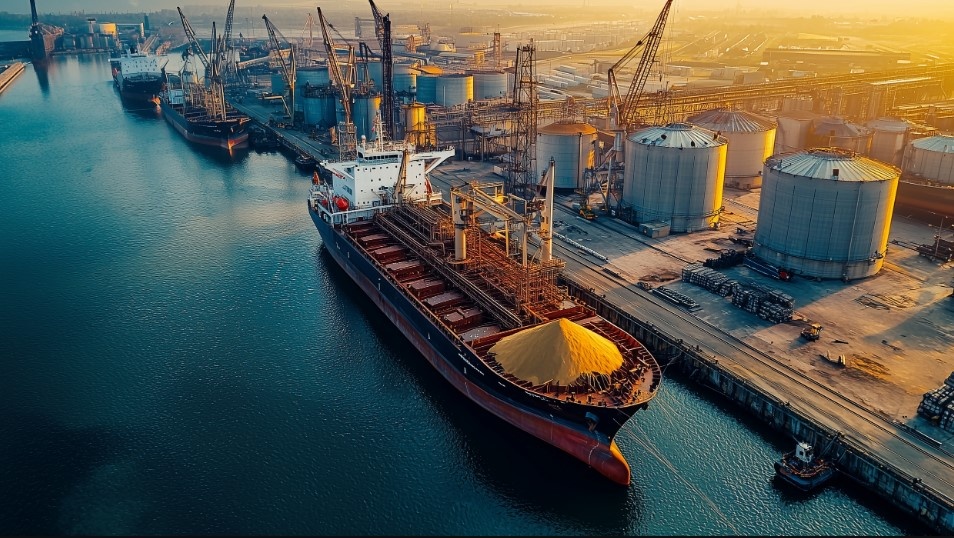    Фото: Pogiba Alexandra/news.ru/Globallookpress