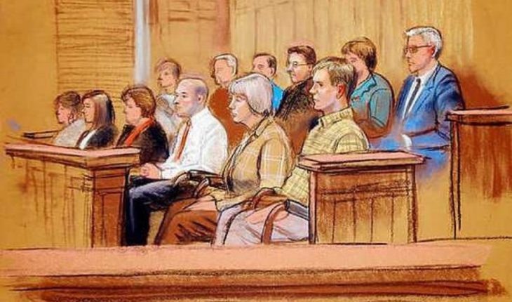 Из сети интернет