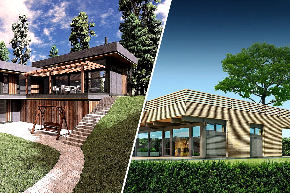 Автор фото:Елена Власенко/«Вечерний Владивосток»