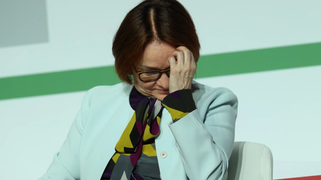    Фото: Alexander Kulebyakin/Global Look Press/Global Look Press