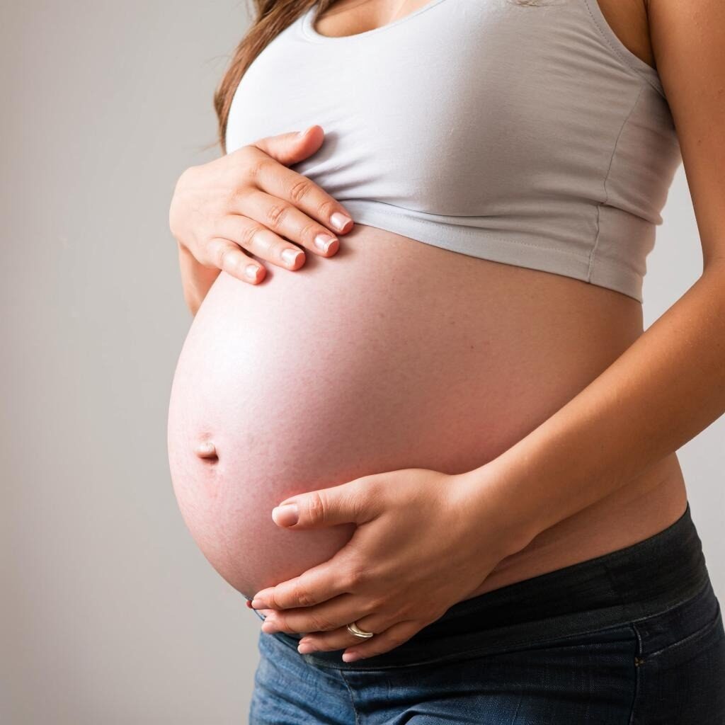    Фото: сгенерировано искусственным интеллектом