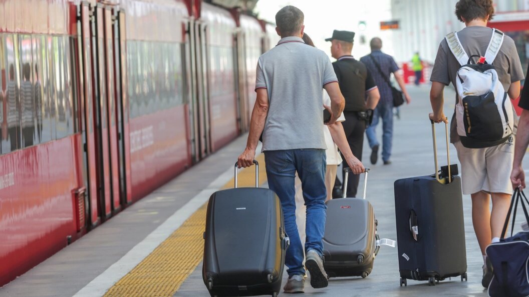    Фото: Shatokhina Natalia/Globallookpress